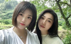 中文字幕乱码无限芒果